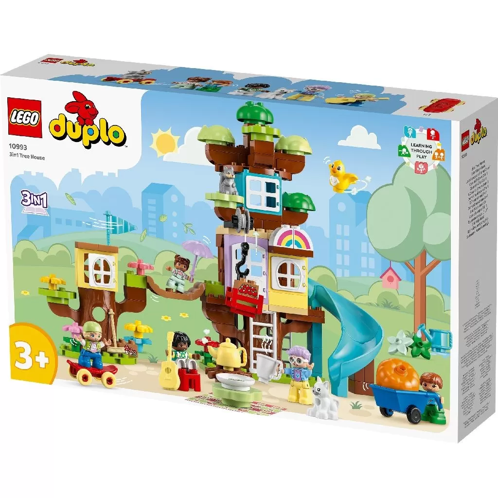 LEGO10993-5-5-1