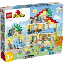 LEGO10994-1-1-1