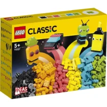 LEGO11027-1-1-1