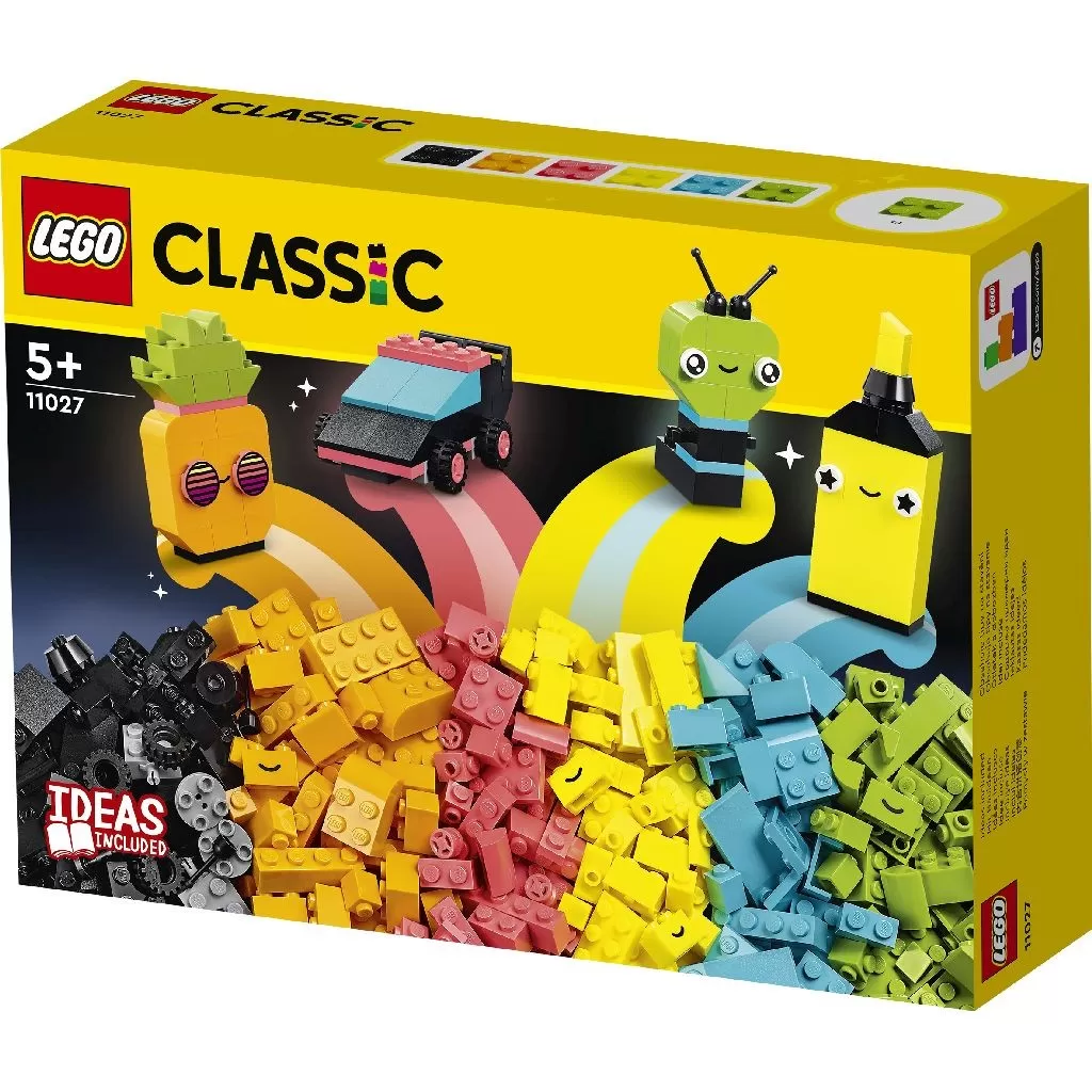 LEGO11027-5-5-1