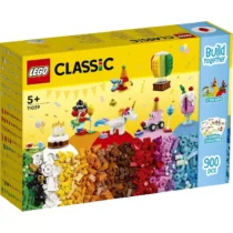 LEGO11029-1-1-1
