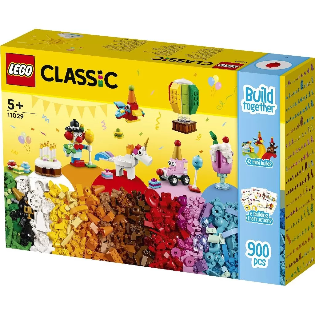 LEGO11029-5-5-1