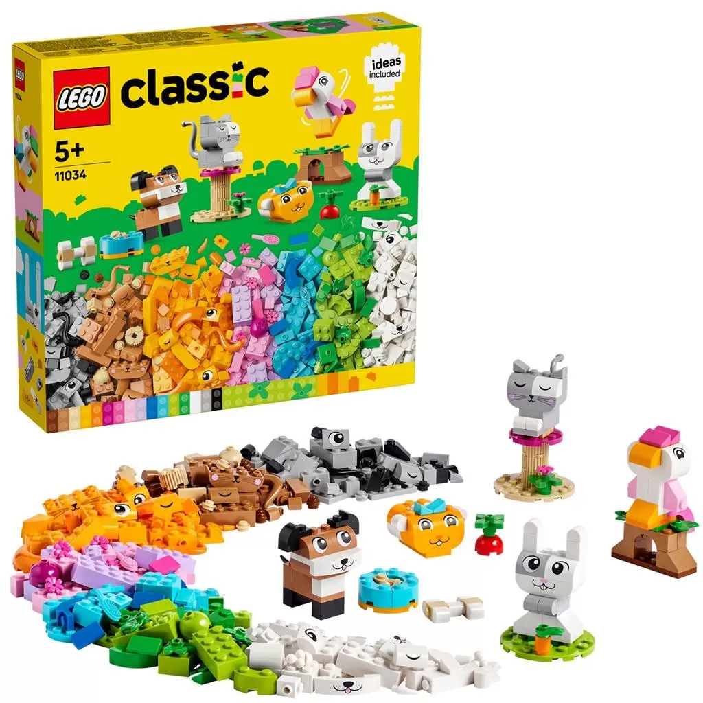 LEGO11034-6-6-1