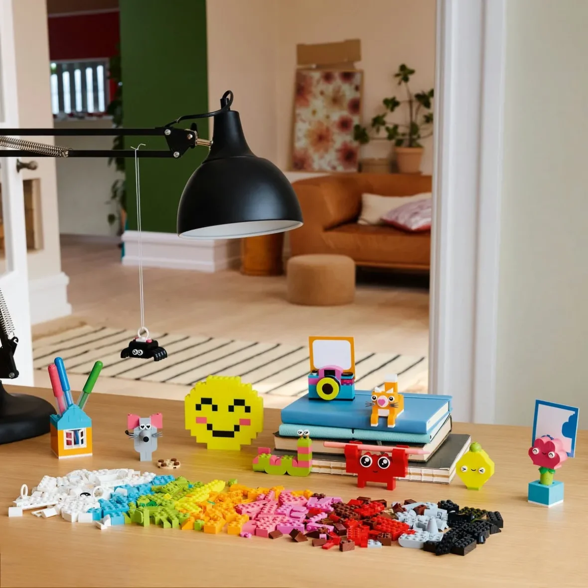 LEGO11042-5-5_LEGO11042-1