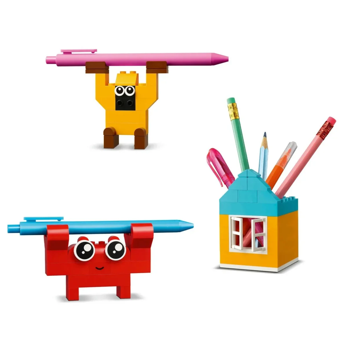 LEGO11042-6-6_LEGO11042-1