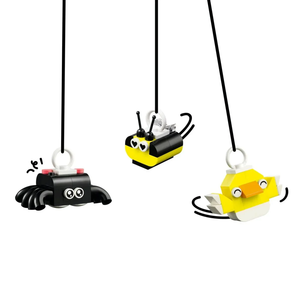 LEGO11042-7-7_LEGO11042-1