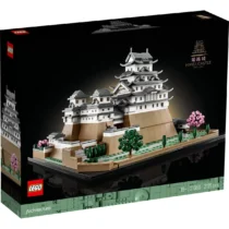 LEGO21060-1-1-1