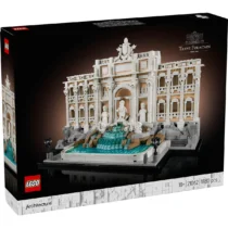 LEGO21062-1-1