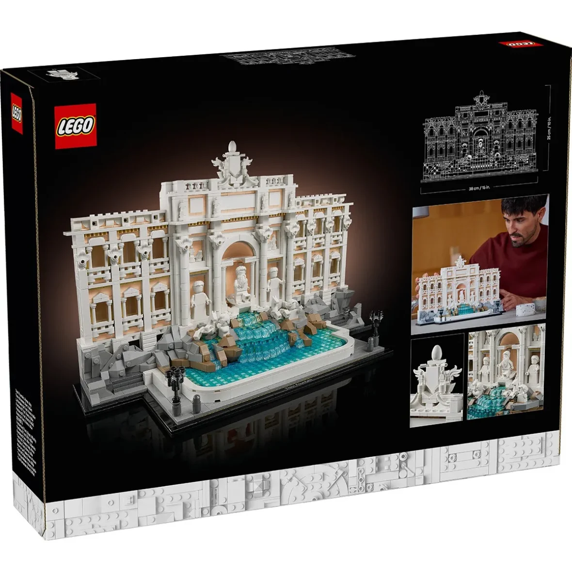 LEGO21062-9-9