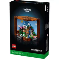LEGO21265-1-1-1