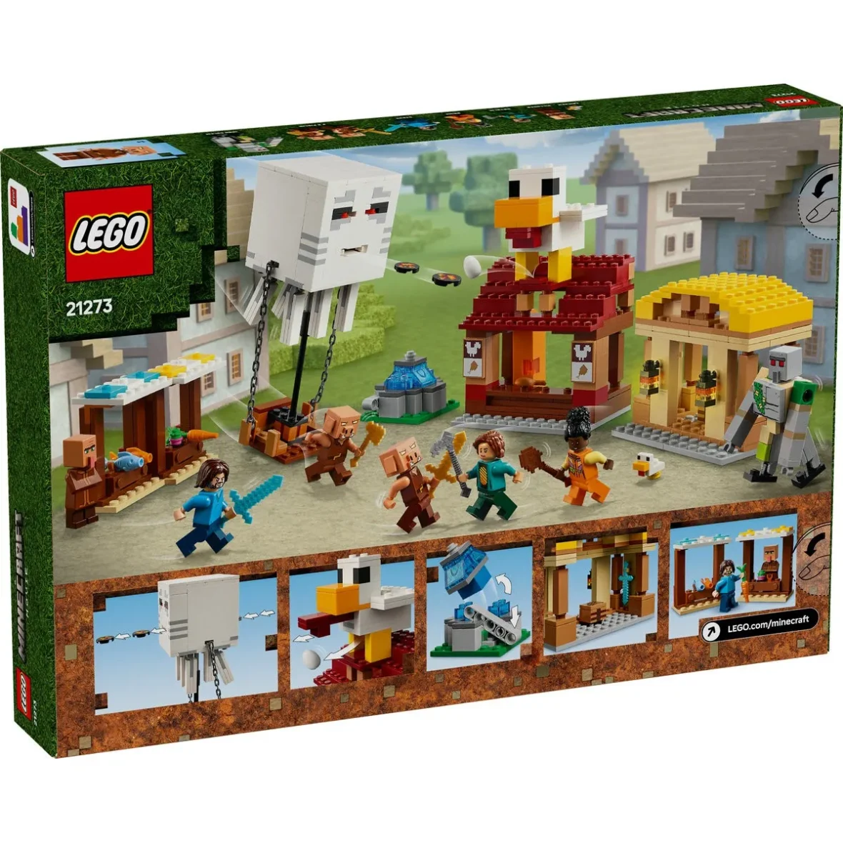 LEGO21273-8-8