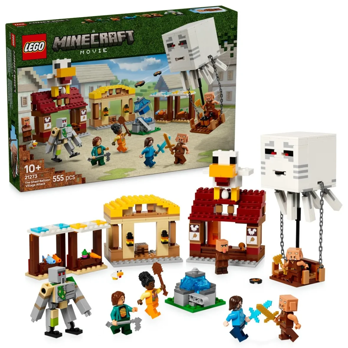 LEGO21273-9-9