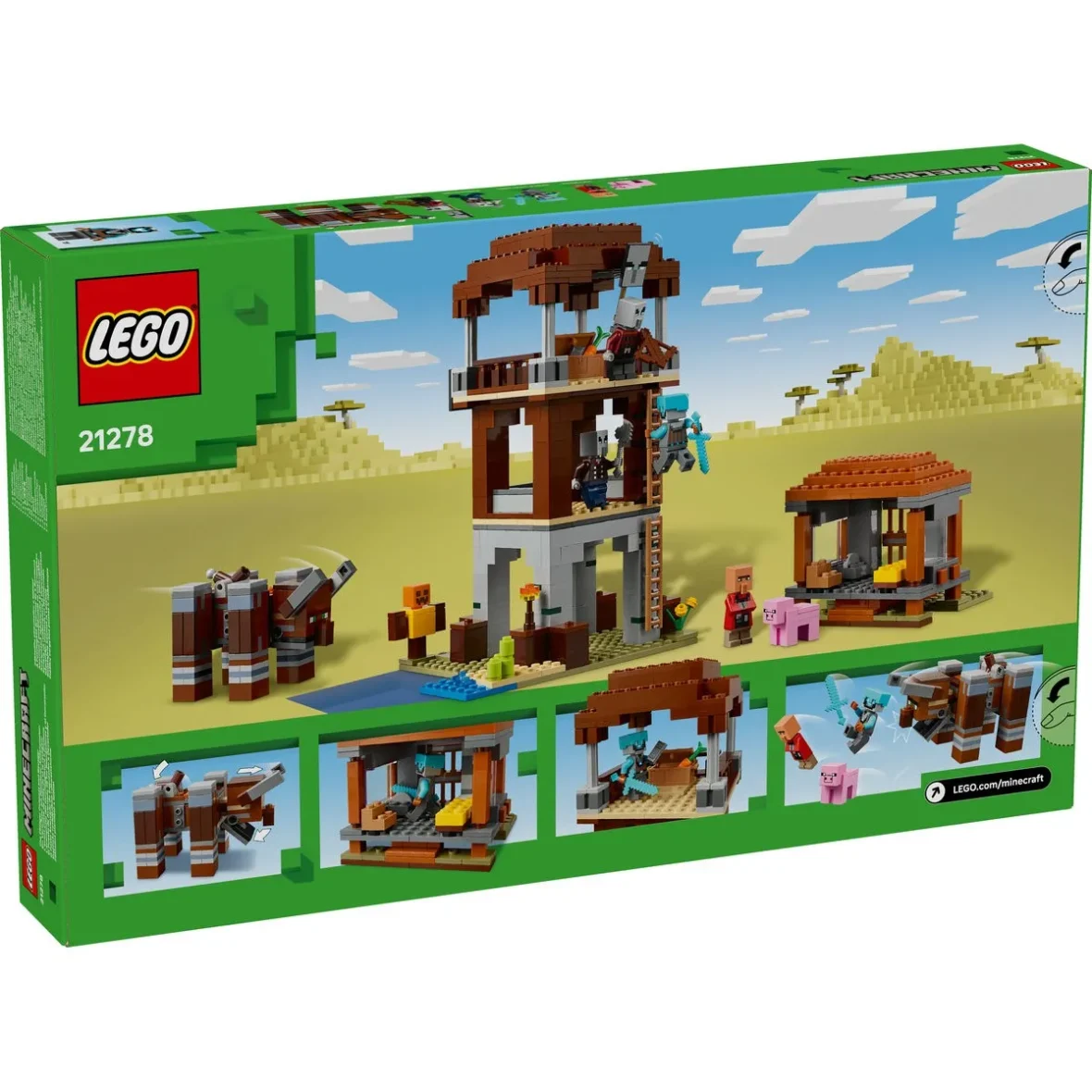 LEGO21278-6-6
