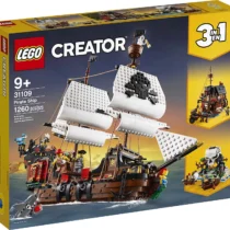 LEGO31109-1-1-1