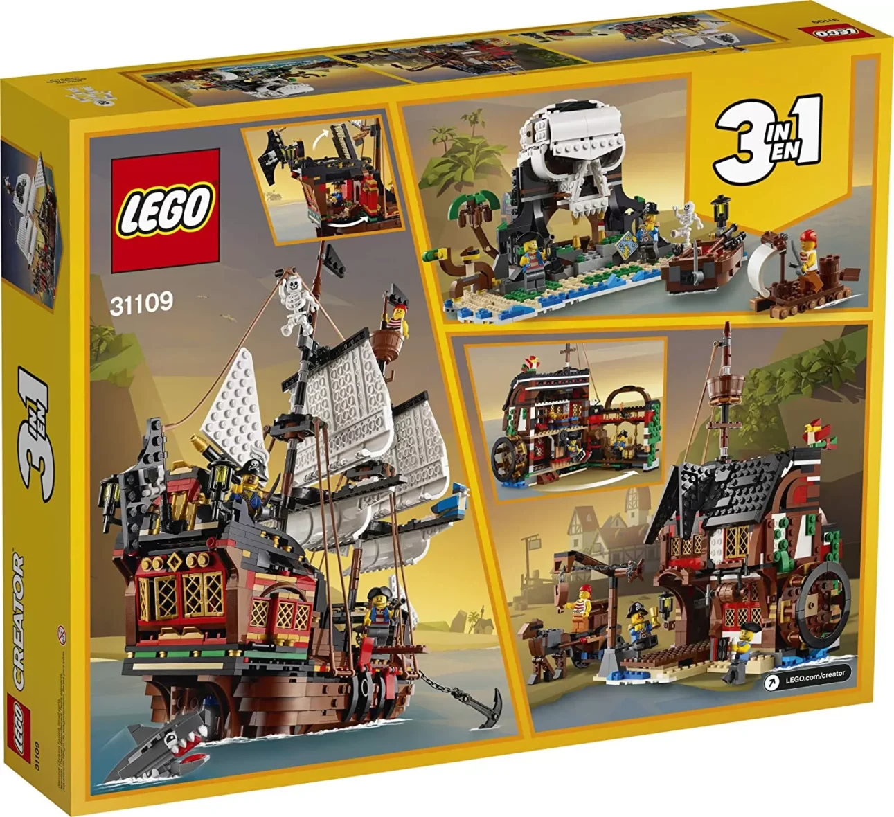 LEGO31109-7-7-1