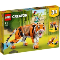 LEGO31129-1-1-1