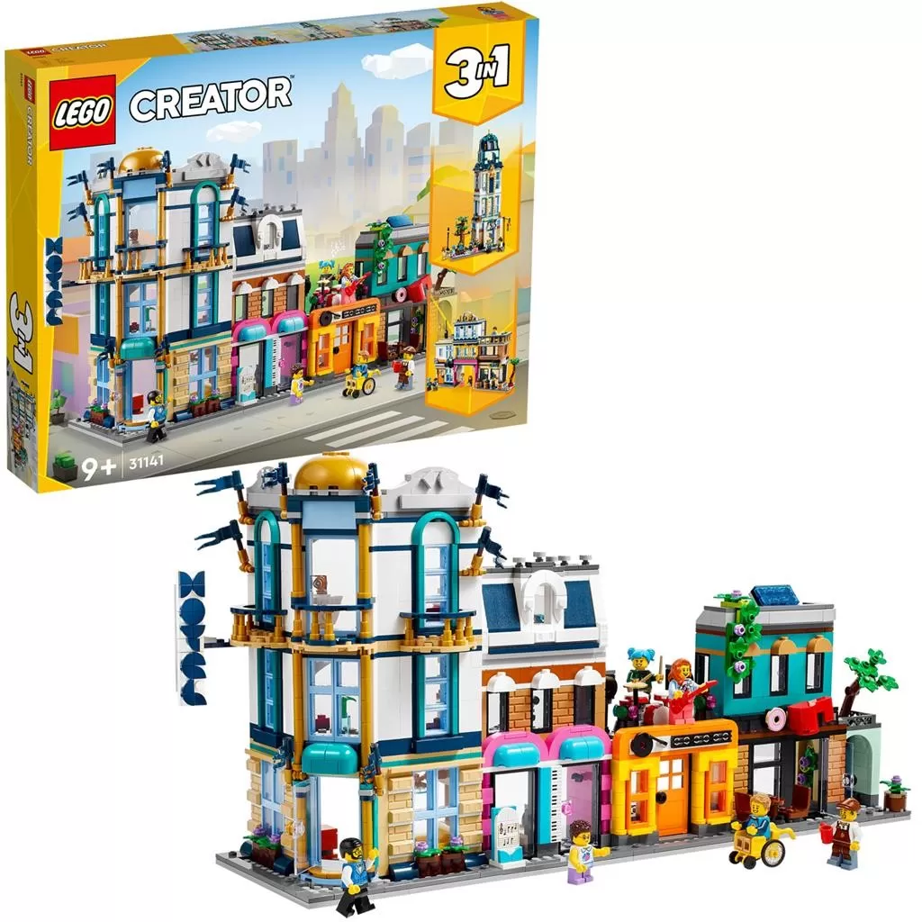 LEGO31141-5-5-1