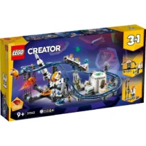 LEGO31142-1-1-1