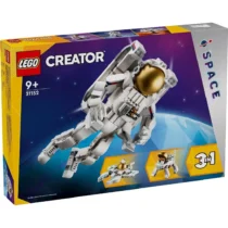 LEGO31152-1-1-1