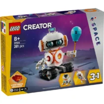 LEGO31164-1-1_LEGO31164-1