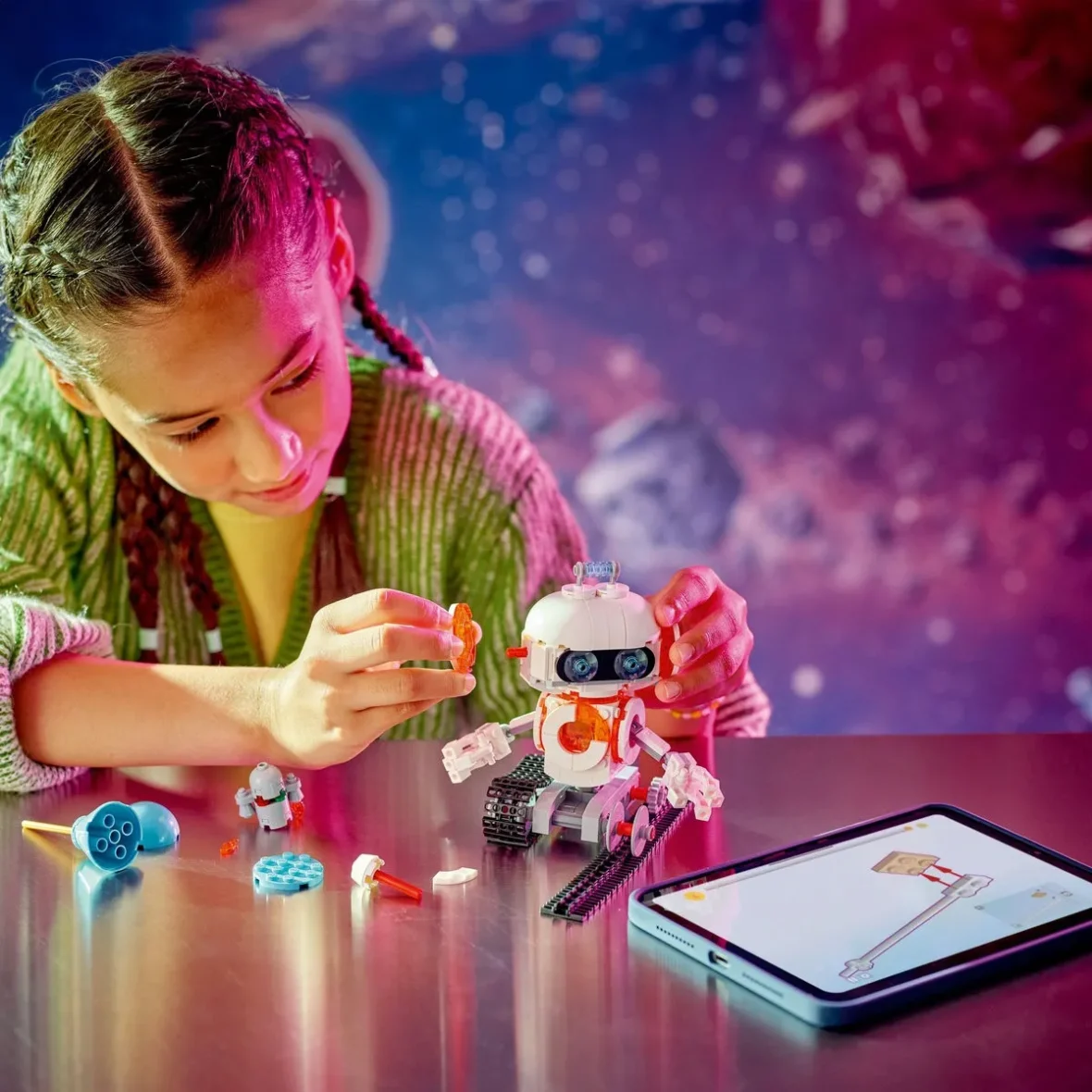 LEGO31164-4-4_LEGO31164-1