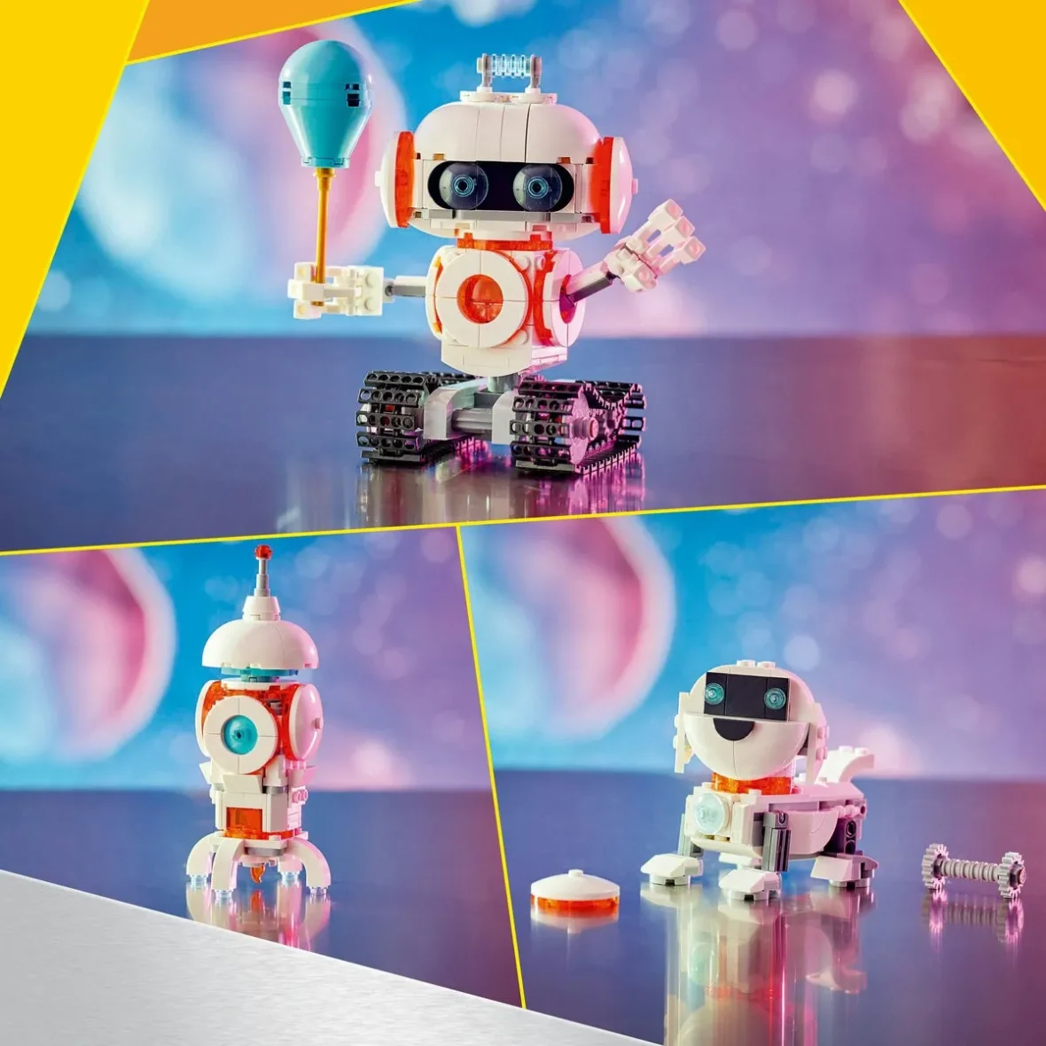 LEGO31164-7-7_LEGO31164-1