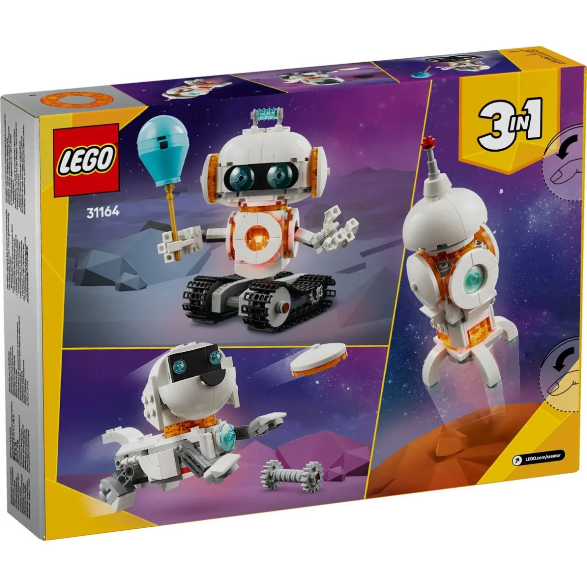 LEGO31164-8-8_LEGO31164-1