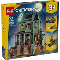 LEGO31167-1-1