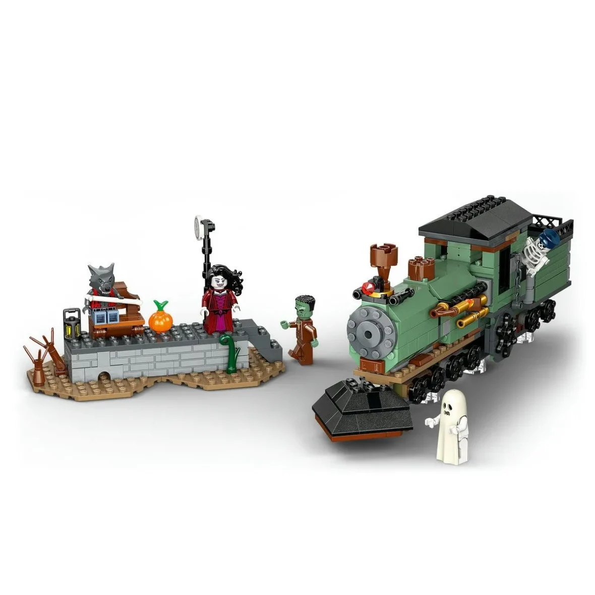LEGO31167-6-6