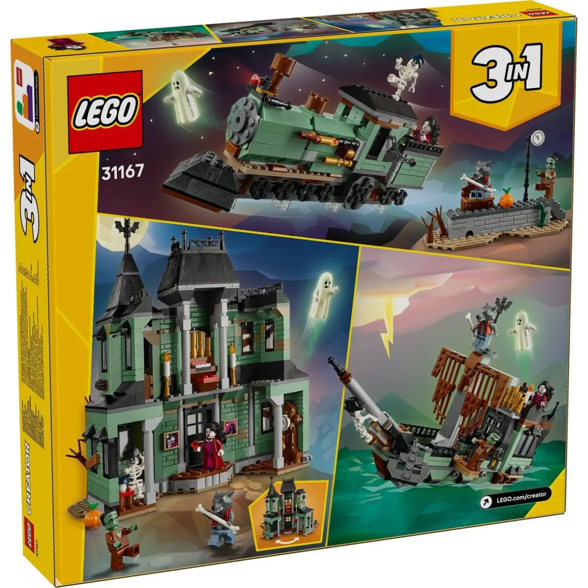 LEGO31167-8-8