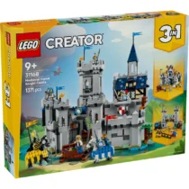 LEGO31168-1-1