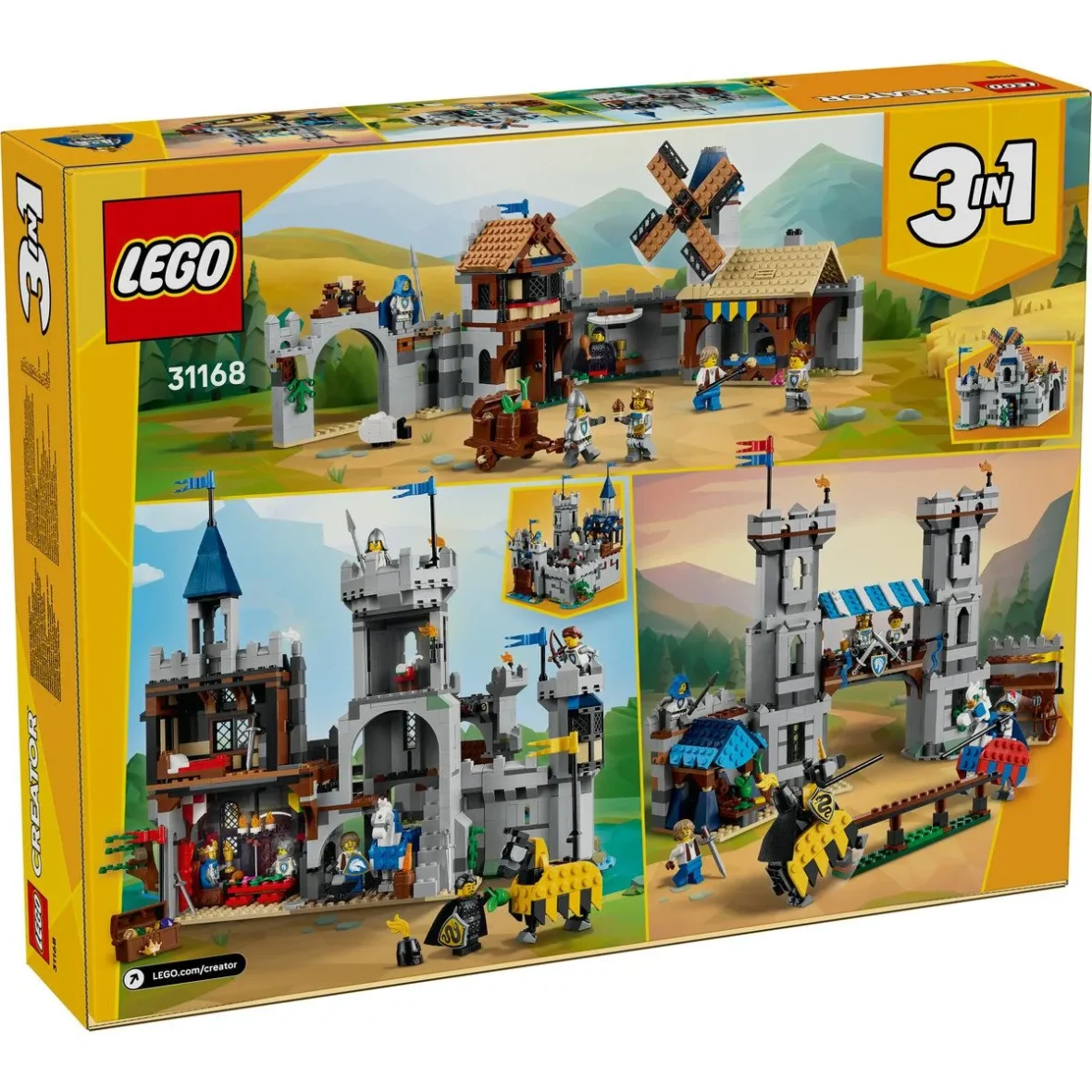 LEGO31168-8-8