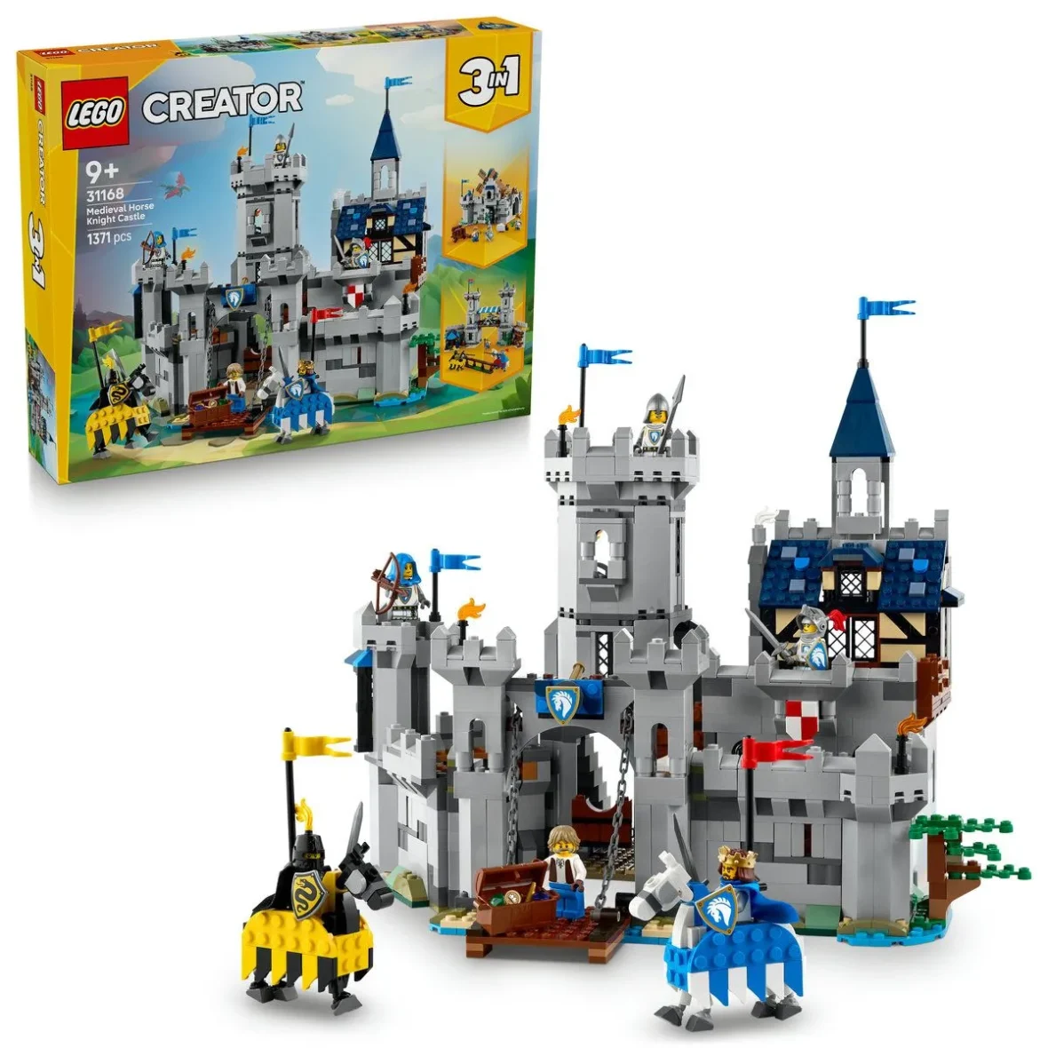 LEGO31168-9-9