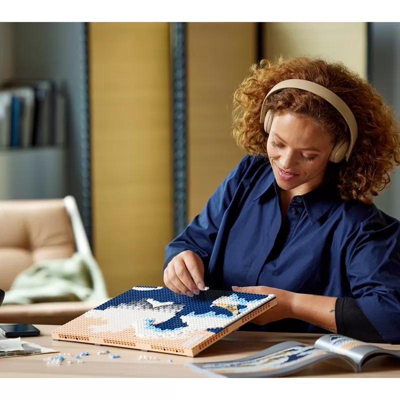 LEGO31208-4-31208_alt5-1