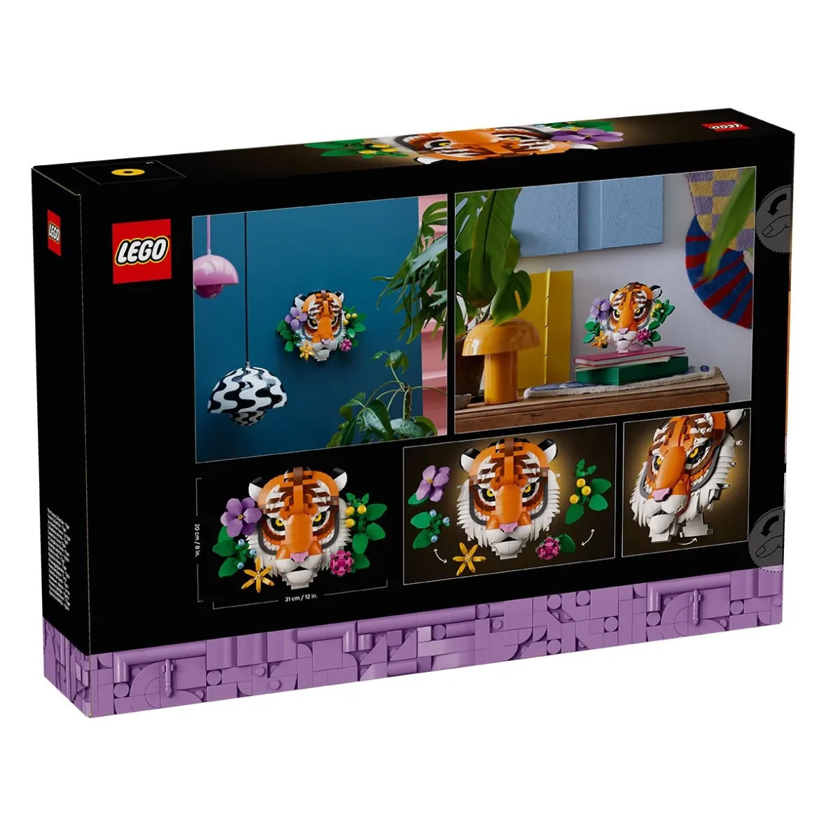 LEGO31217-9-9