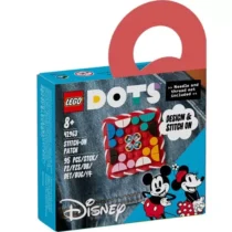 LEGO41963-1-1_1674740569-1