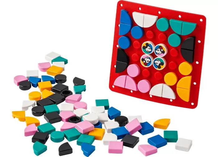 LEGO41963-2-2_1674740569-1