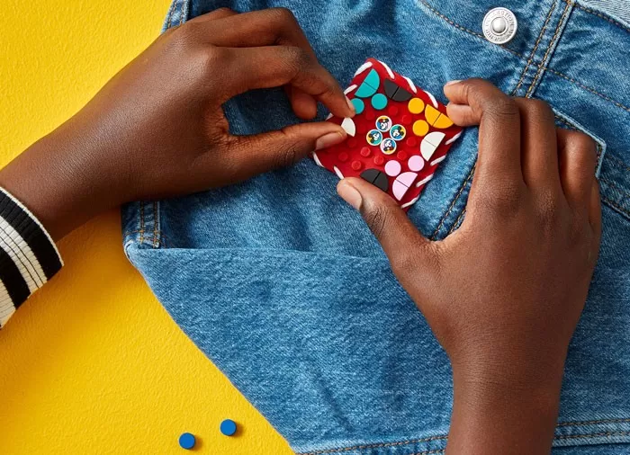 LEGO41963-3-3_1674740569-1