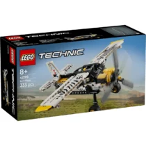 LEGO42198-1-1_LEGO42198-1