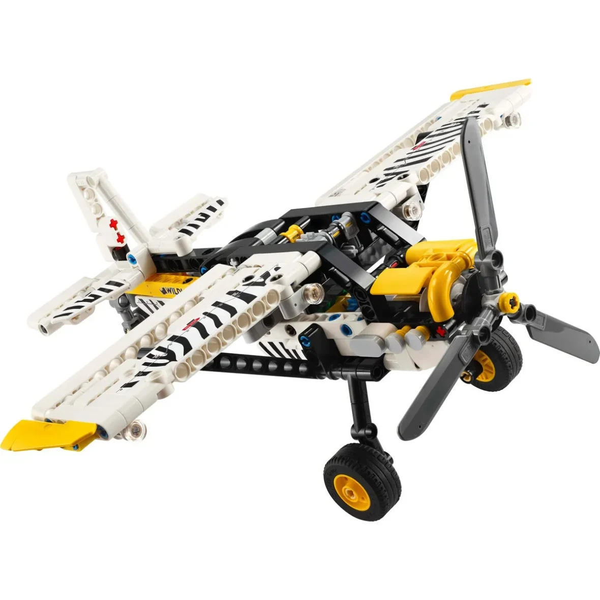 LEGO42198-2-2_LEGO42198-1