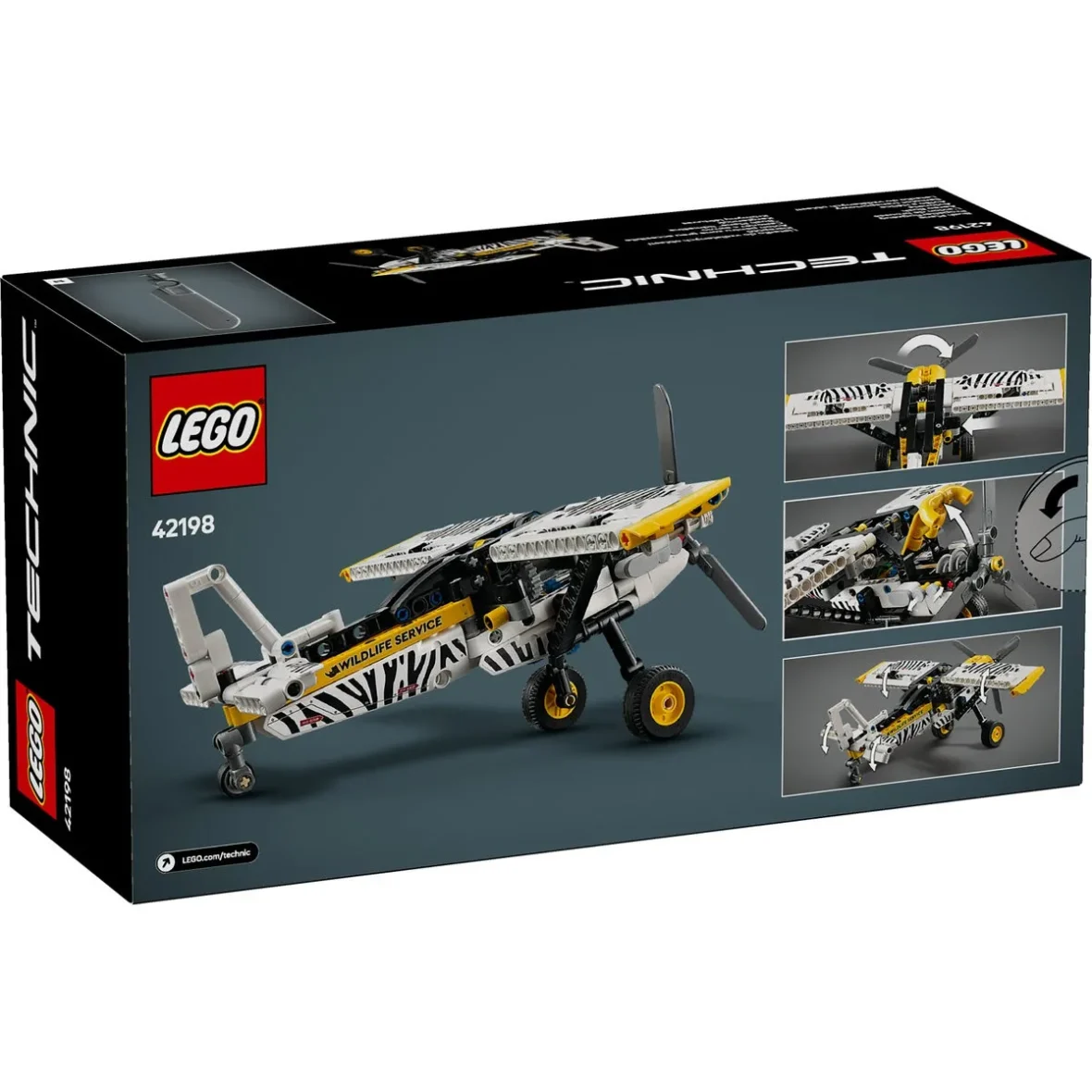 LEGO42198-8-8_LEGO42198-1