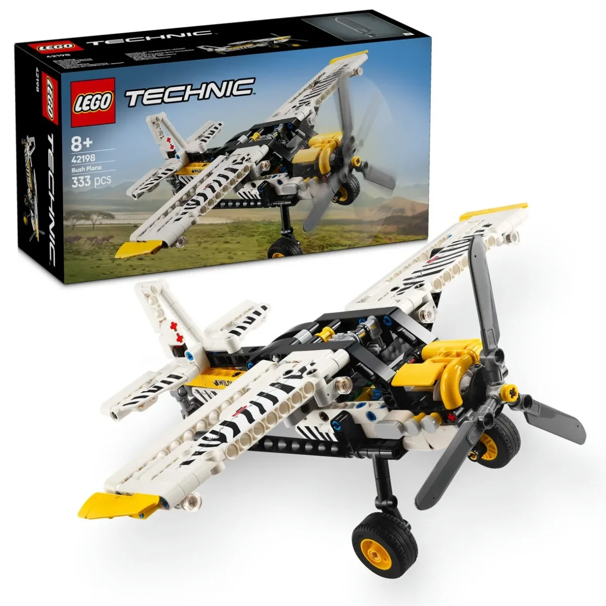 LEGO42198-9-9_LEGO42198-1