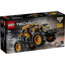 LEGO42199-1-1_LEGO42199-1