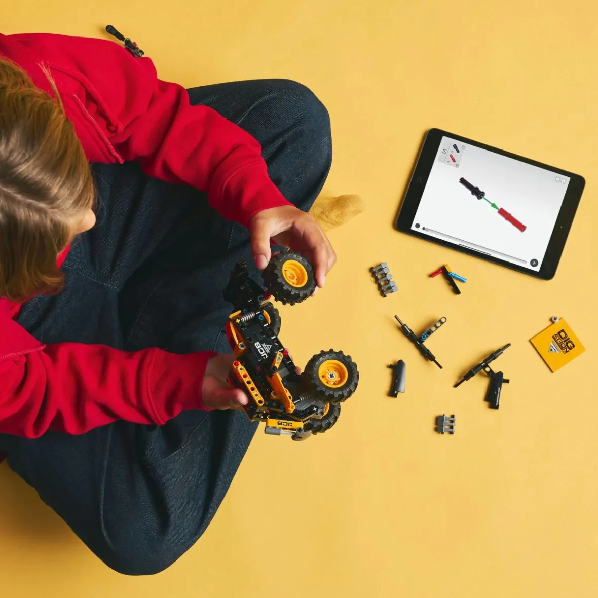 LEGO42199-4-4_LEGO42199-1