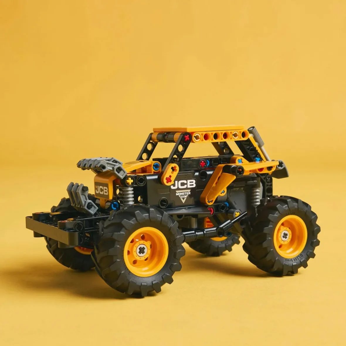 LEGO42199-5-5_LEGO42199-1