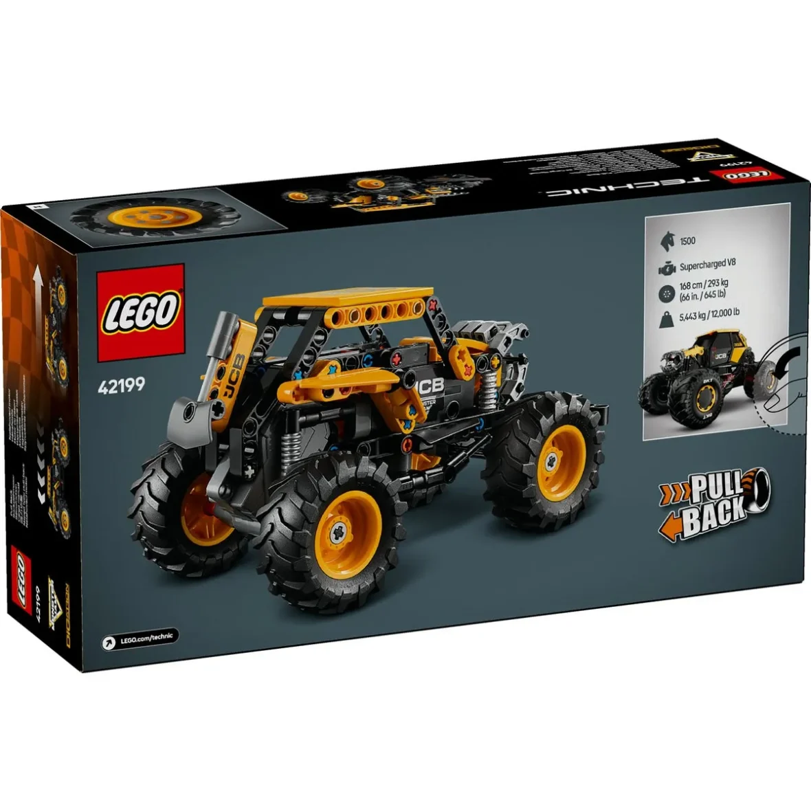 LEGO42199-8-8_LEGO42199-1