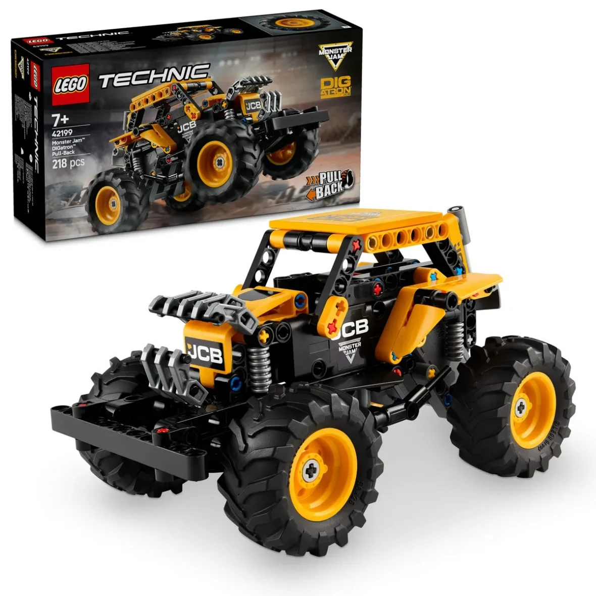 LEGO42199-9-9_LEGO42199-1