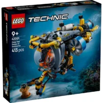 LEGO42201-1-1_LEGO42201-1