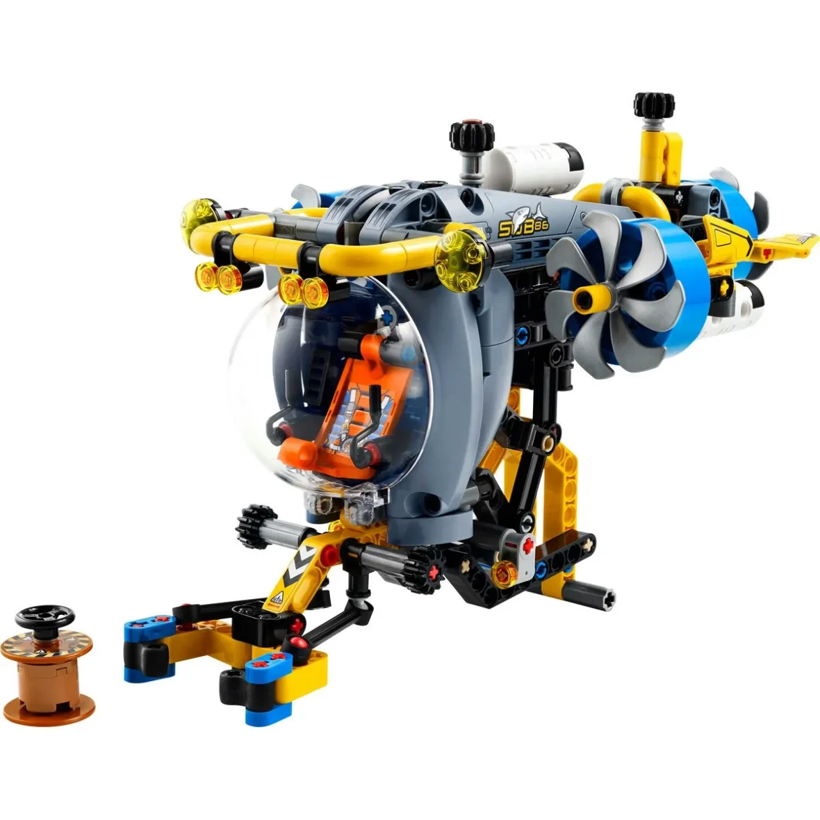 LEGO42201-2-2_LEGO42201-1