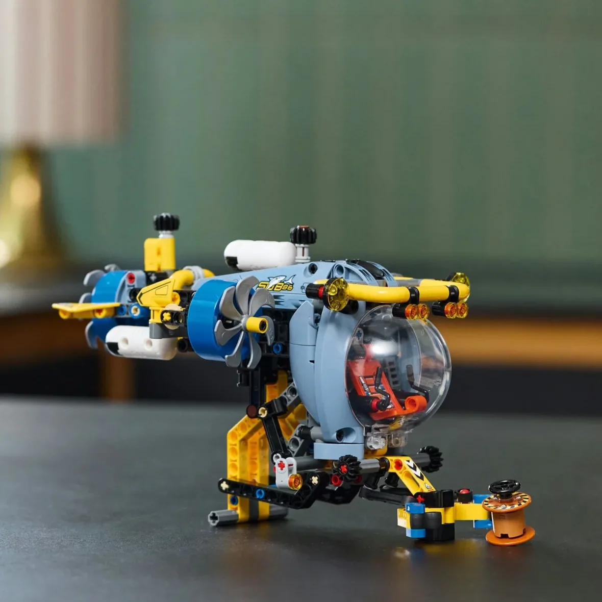 LEGO42201-5-5_LEGO42201-1